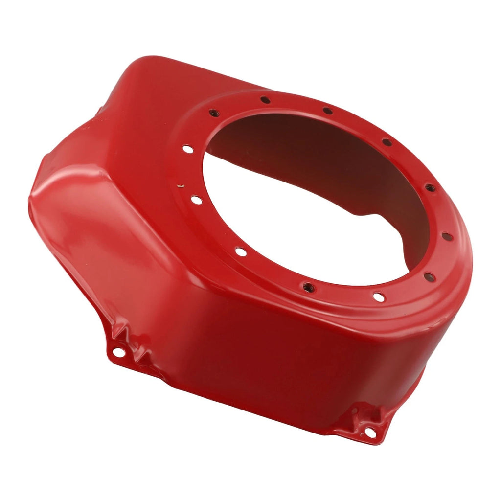 Recoil Pull Starter Cover for Honda Engines 6.5HP