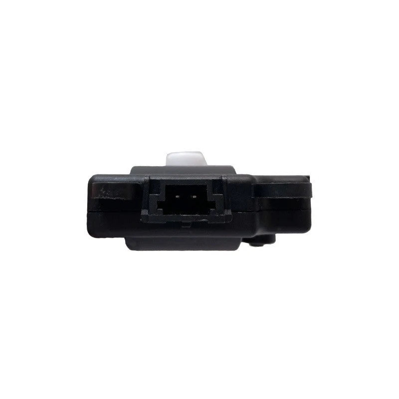 Blend Door Actuator for