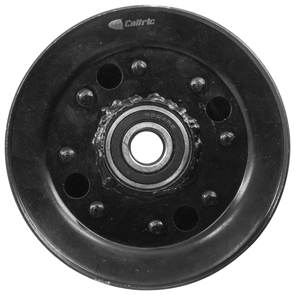 Deck Pulley Replacement for John Deere 325 335 345 GX255 GX325 (1990–2018)