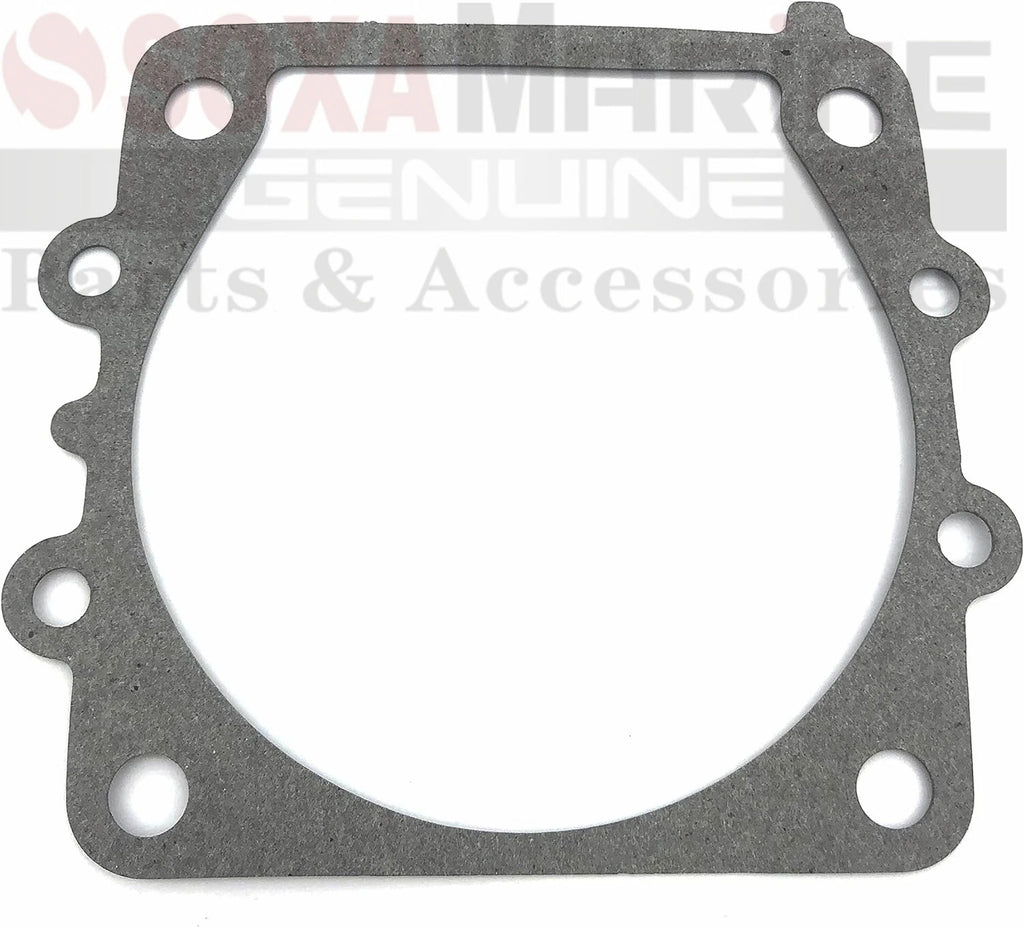 Water Pump Service Kit for Yamaha 115HP LF115 F115 (18-3442, 68V-W0078-00)