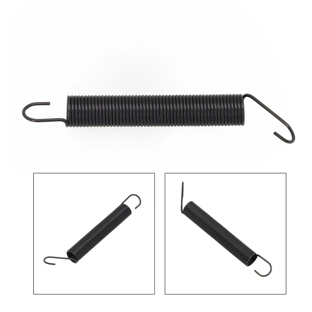 Discharge Chute Spring for 532184505