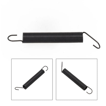 Discharge Chute Spring for 532184505