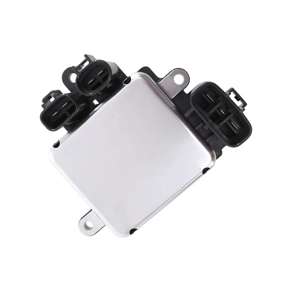Cooling Fan Control Module for Subaru Legacy Outback Tribeca 2010–2014