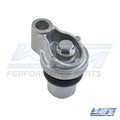 Crankcase Anode Cover for Yamaha 1000 (1975–1990) - 011-275
