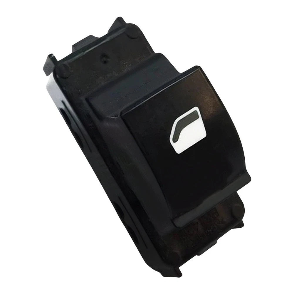 Power Window Switch for