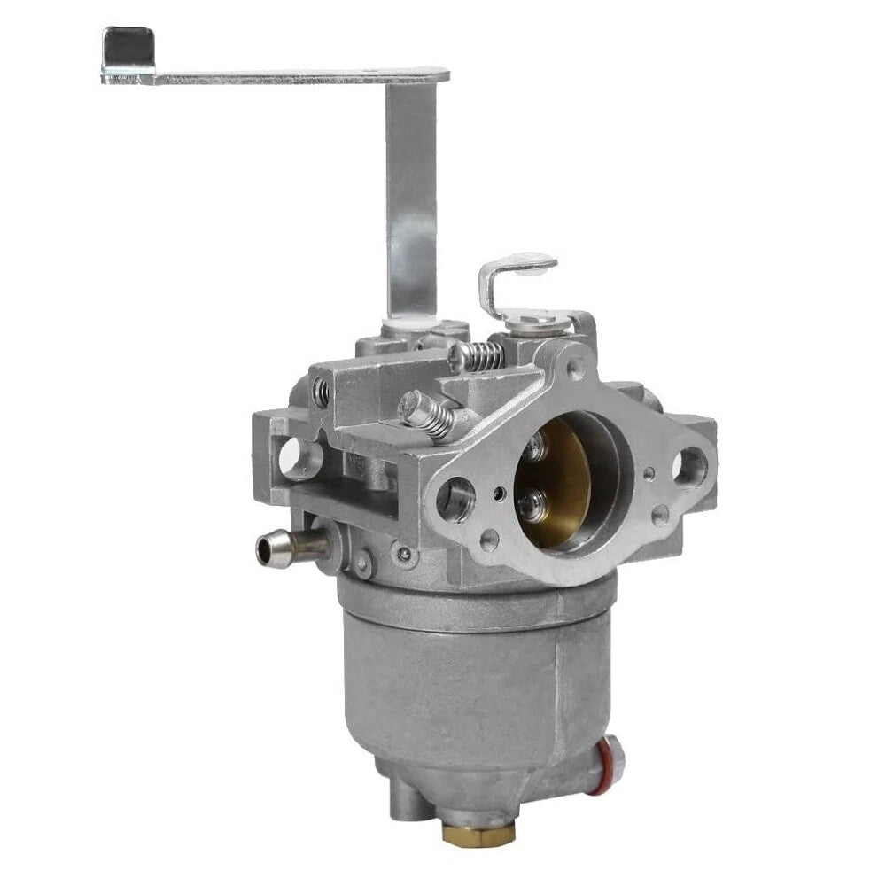 Carburetor Assembly for Yamaha (7CT-E4101-40-00, 7CT-E4101-41-00)