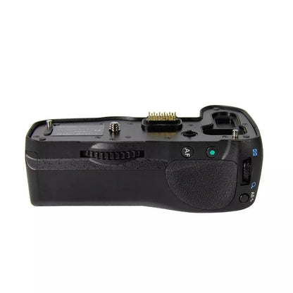 Vertical Battery Grip for Pentax K-5 K-7 K-5II K-5IIS (2010–2013)