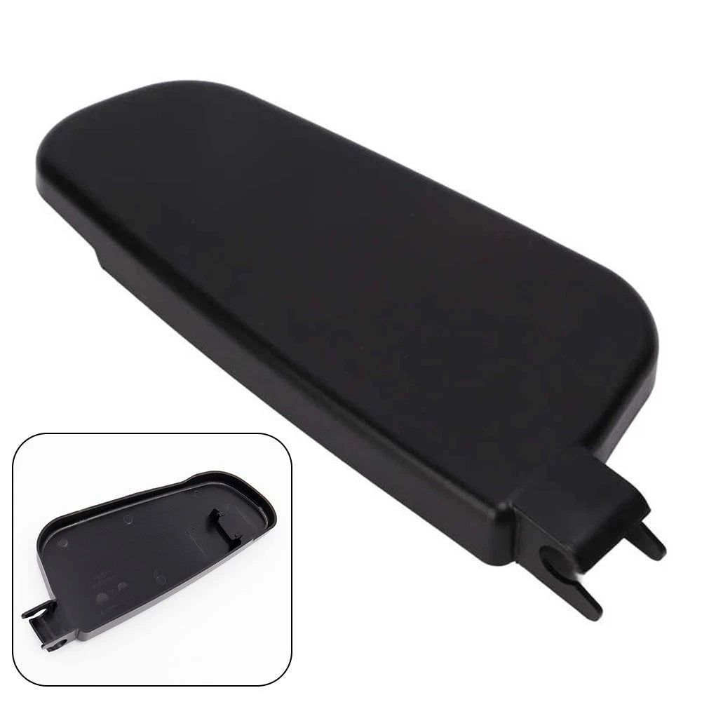 Wiper Washer Arm Cover for Mercedes GLE350