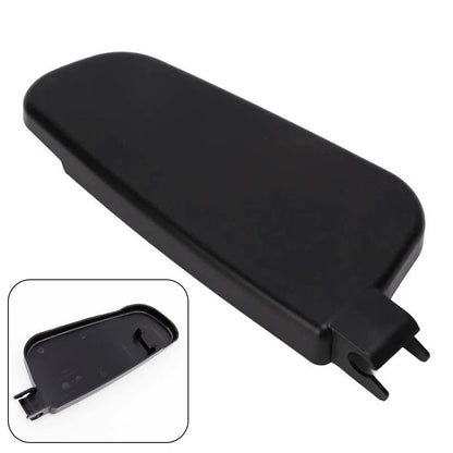 Wiper Washer Arm Cover for Mercedes GLE350