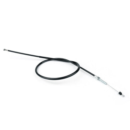 Clutch Cable for Kawasaki EX250 Ninja 250R (2008–2012) 54011-0566