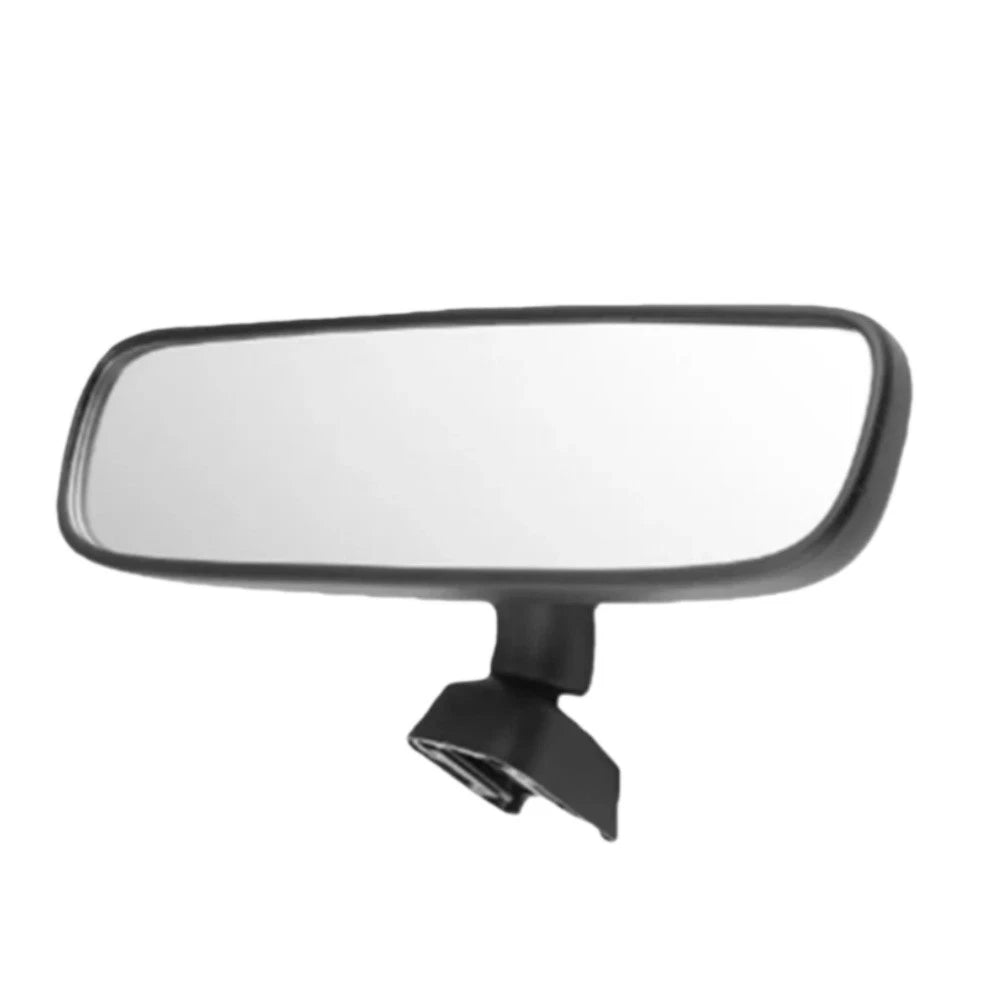 Rear View Interior Mirror 9011455000 for Subaru Forester (2019–2023)
