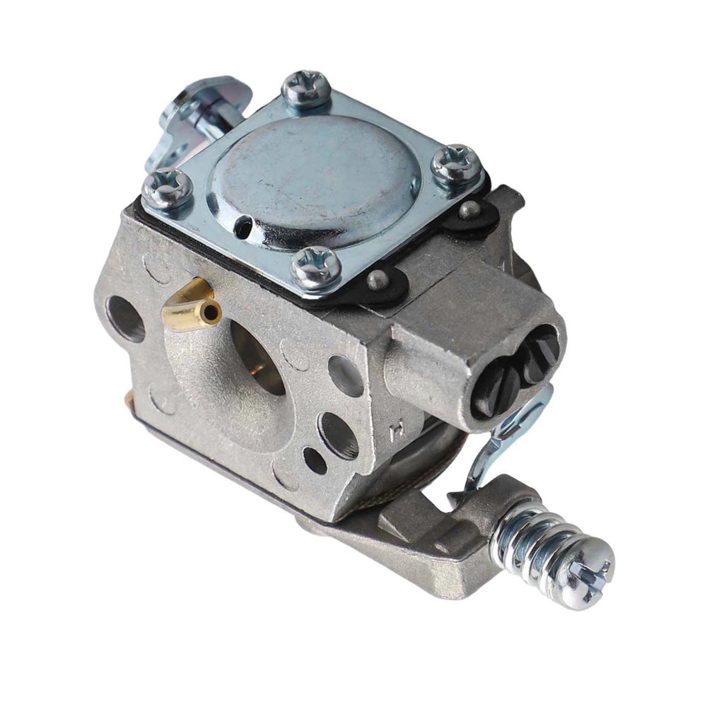Carburetor and Air Filter Kit for Echo Chainsaws (Compatible)