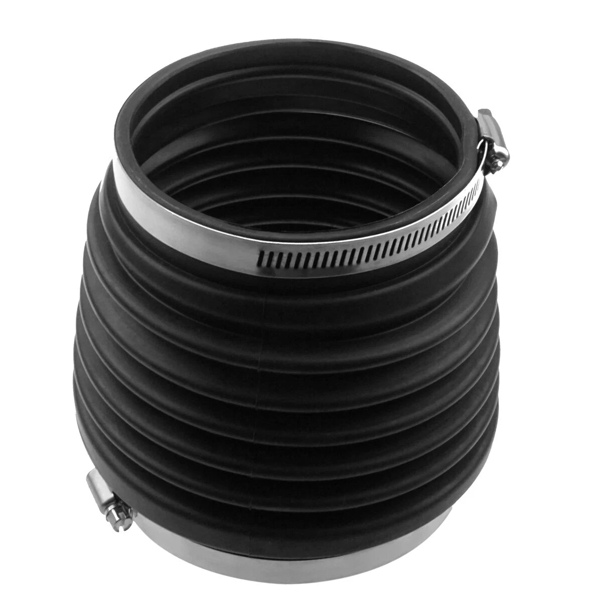 U-Joint Drive Bellow Kit for Volvo Penta Stern Drive (876294)