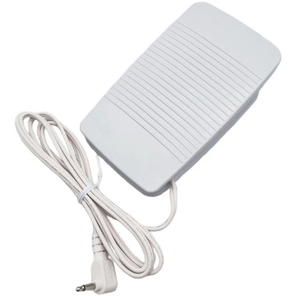 Foot Pedal Controller for Babylock FC322 Sewing Machine