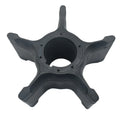Water Pump Impeller with Key for Suzuki Marine (18-3035, CEF 500393)