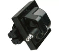Ignition Coil for Mercruiser OMC Volvo Penta 3.0 4.3 5.0 5.7 7.4 8.1 (898253T27)