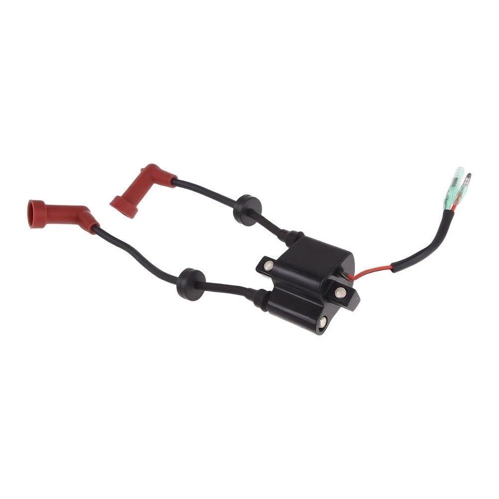 CDI Unit for Suzuki 25HP 30HP 40HP Outboard