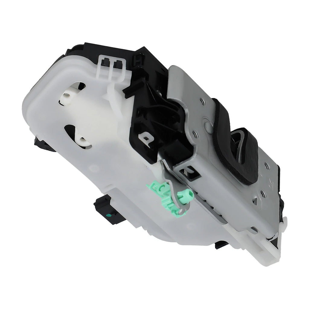 Rear Right Door Lock Actuator for Ford Explorer/Taurus (2011–2019) CG1Z5426412B