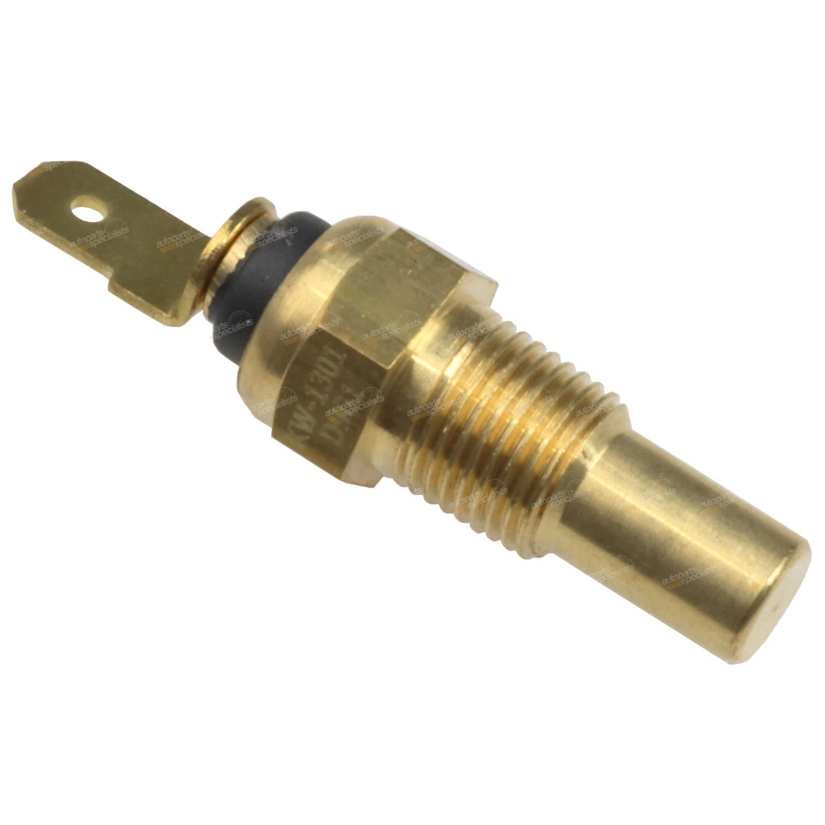 Coolant Temperature Gauge Sender for Ford Fairlane LTD (NA-NC-NF-DA-DC-DF)