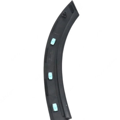 Rear Right Garnish OEM Number 75390-TG7-A01 Practical Use Replacement Part