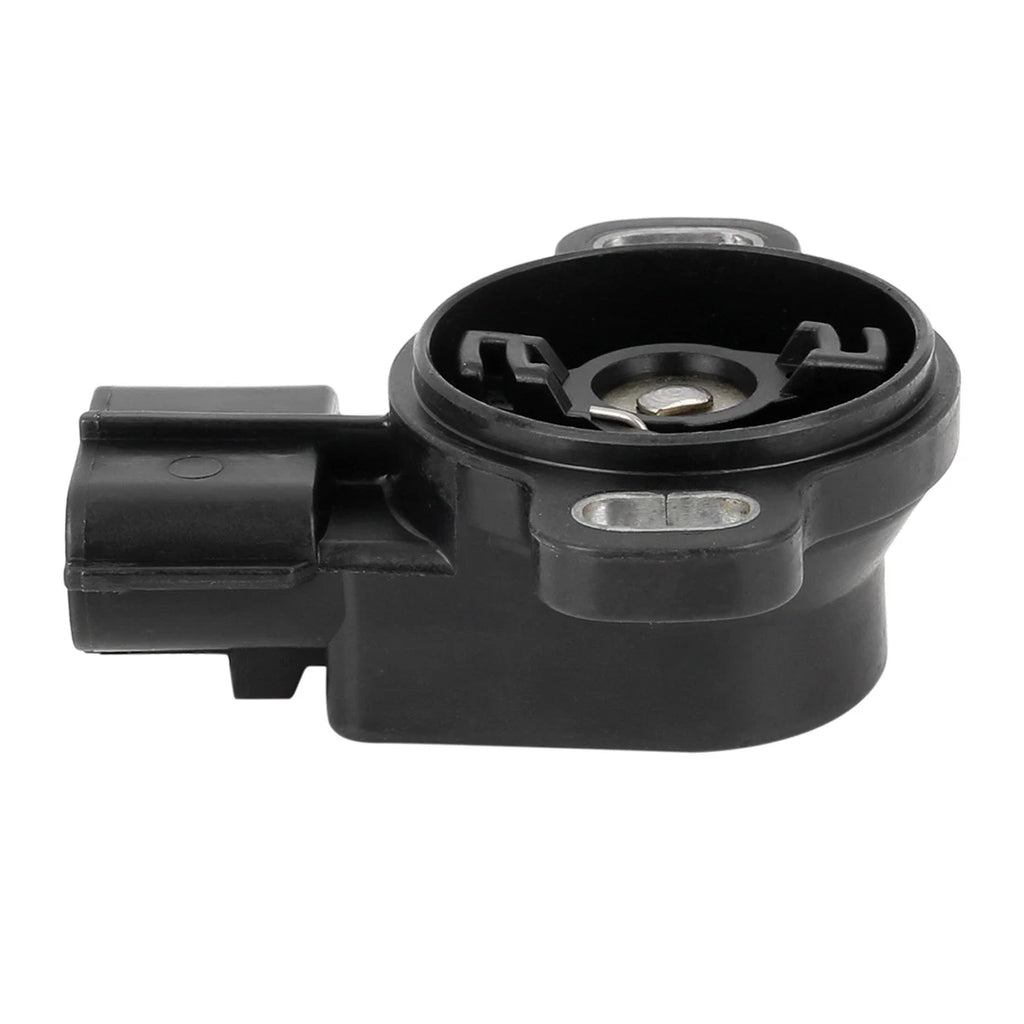 Car Throttle Position Sensor for Toyota Land Cruiser (1998–2002)