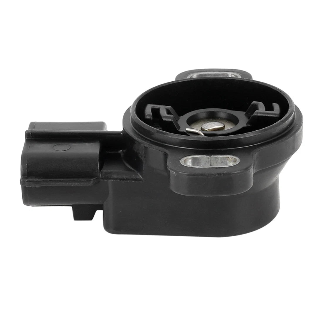 Car Throttle Position Sensor for Toyota Land Cruiser (1998–2002)