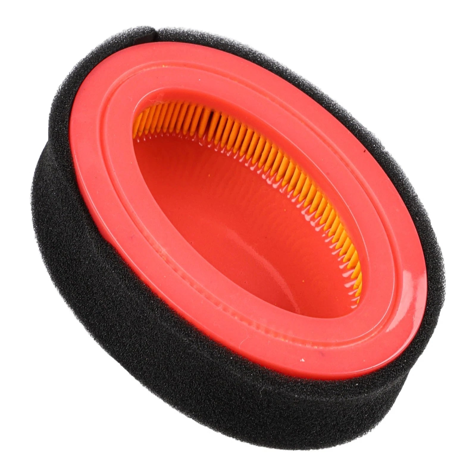 Air Filter for Powersmart Lawnmower