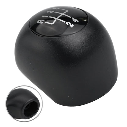 5 Speed Gear Shift Knob for Fiat Ducato Relay