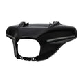 Outer Fairing Windshield Turn Lights for Harley CVO Street Glide (2023–2025)