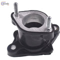 Carburetor Intake Manifold Boot for Honda XR200, ATC200E (1986–1999)