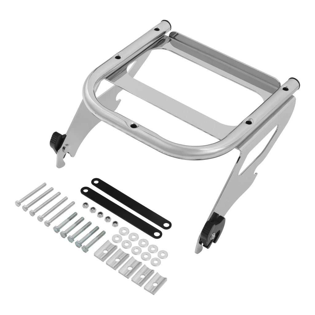 Docking Hardware for Harley Touring Road King (1997–2008)