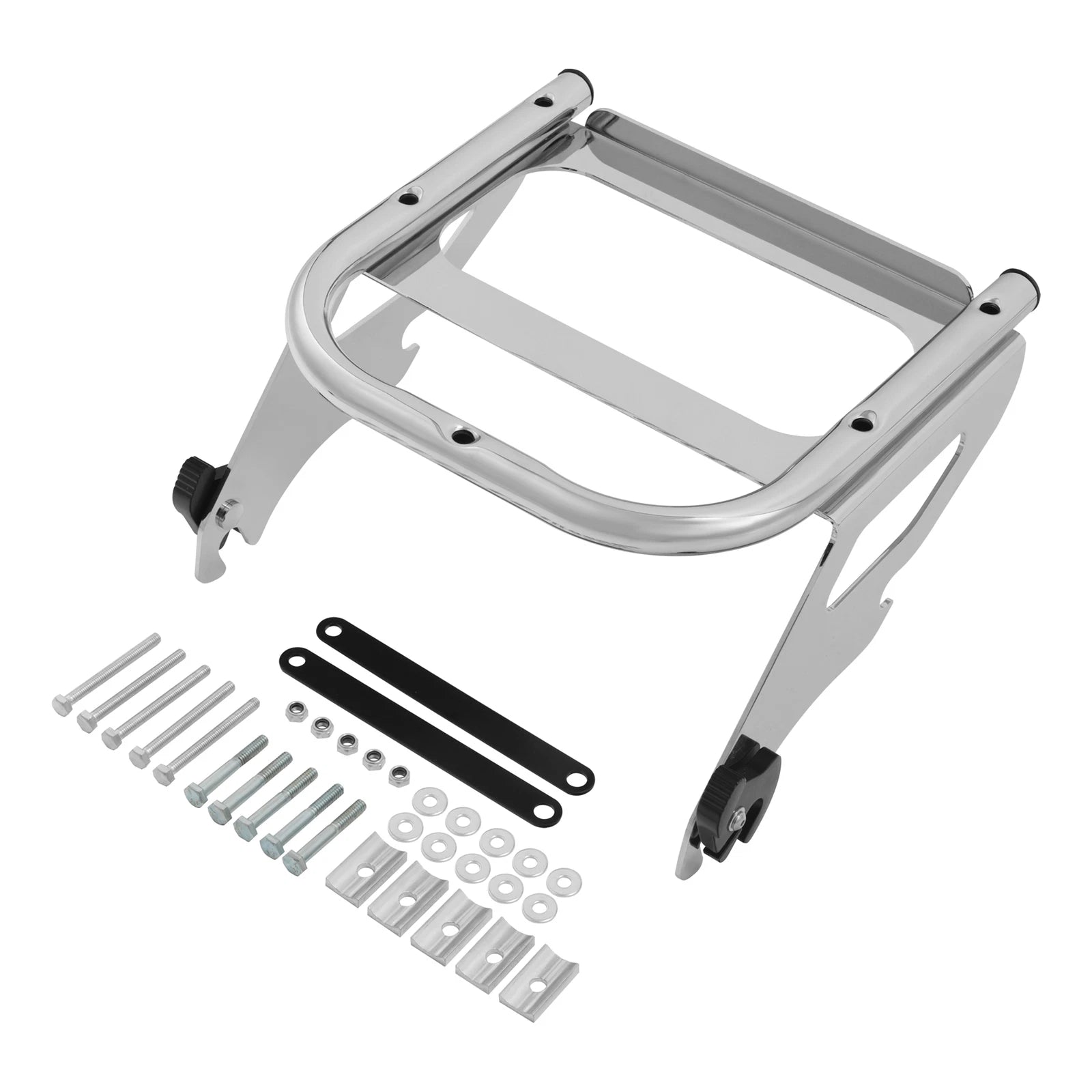 Docking Hardware for Harley Touring Road King (1997–2008)