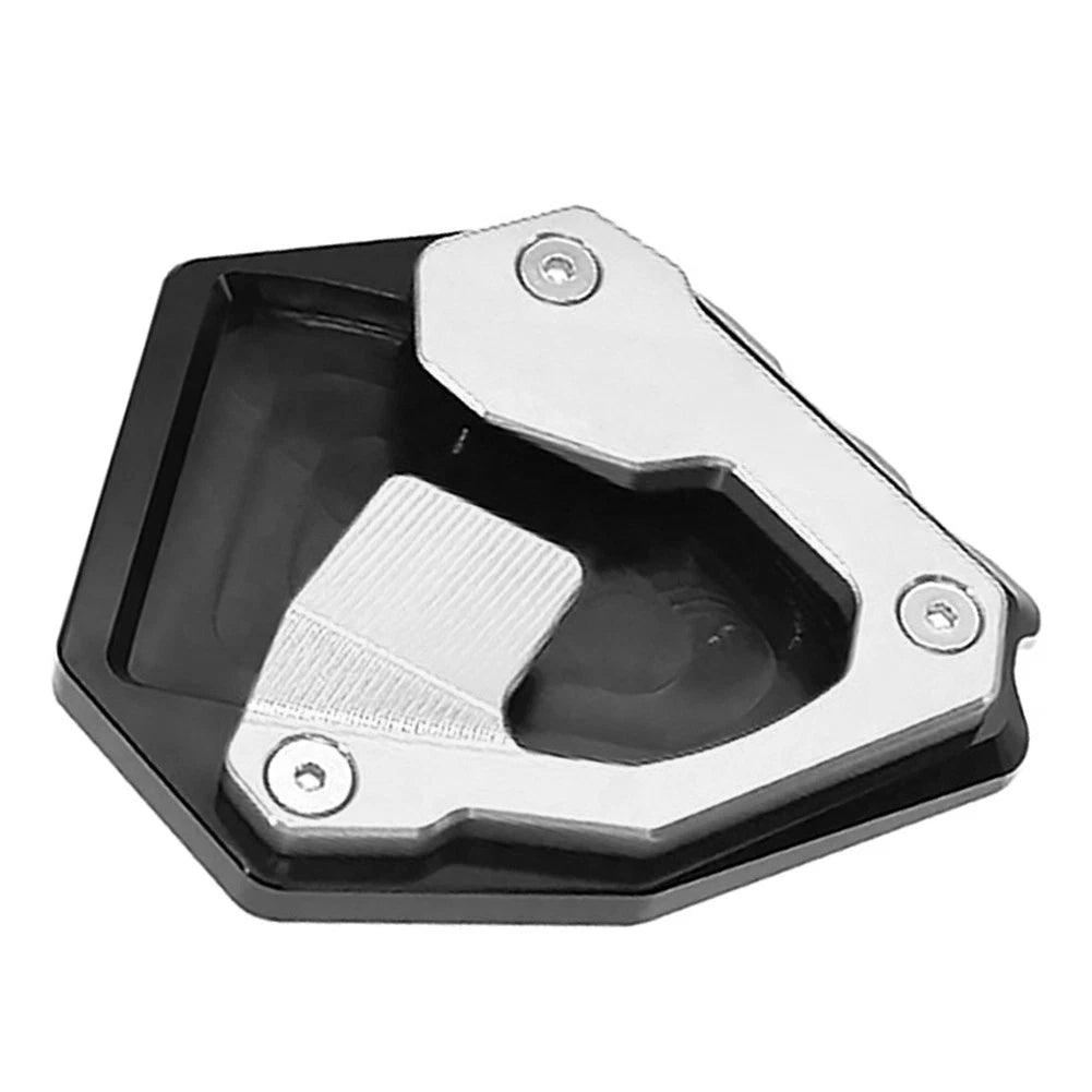 Side Stand Enlarge Kickstand Pad for Honda NT1100 (2021–2025)