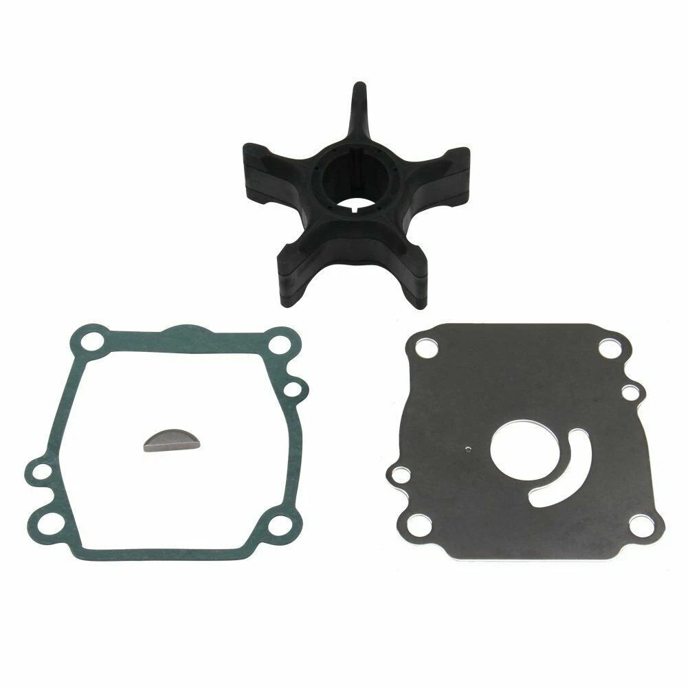 Water Pump Impeller Kit for Johnson Evinrude Outboard 90-140 HP (4-Stroke) 5033541