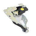 Front Headlamp Levelling Sensor for Ford Kuga (2012–2019)