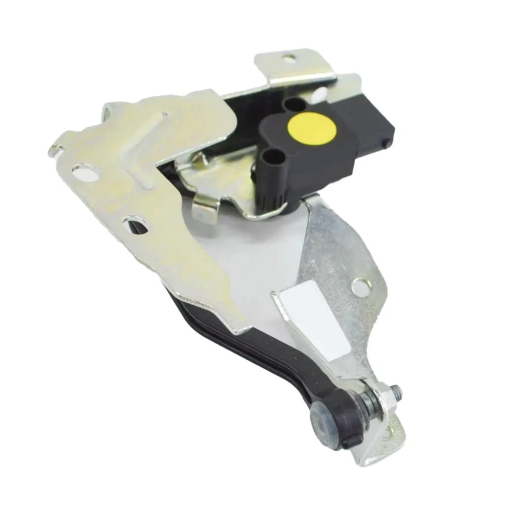 Front Headlamp Levelling Sensor for Ford Kuga (2012–2019)