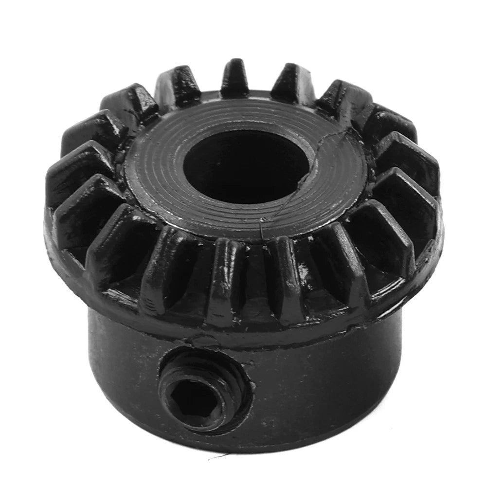 Top Vertical Hook Gear for Singer 600 700 Series Sewing Machine (1960–1970)