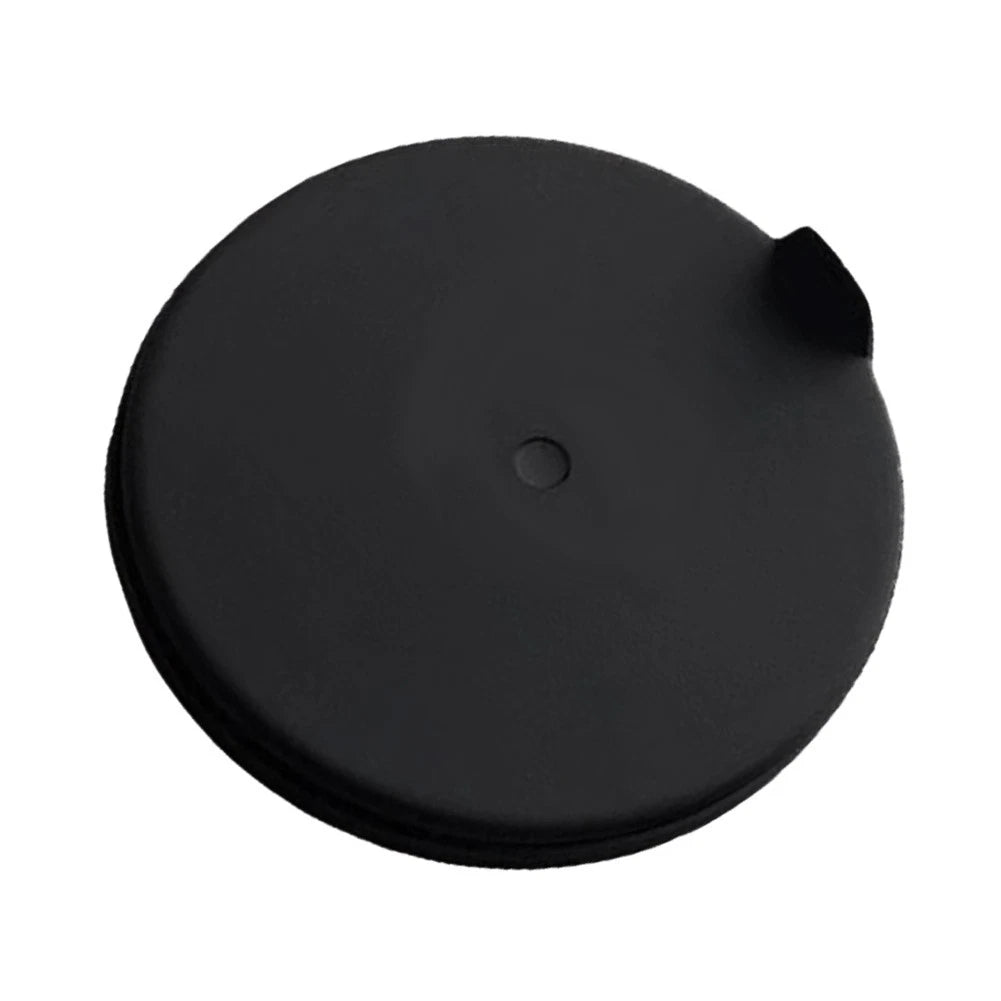 Headlight Bulb Rubber Cover for Ford Tourneo Custom (2012–2023)