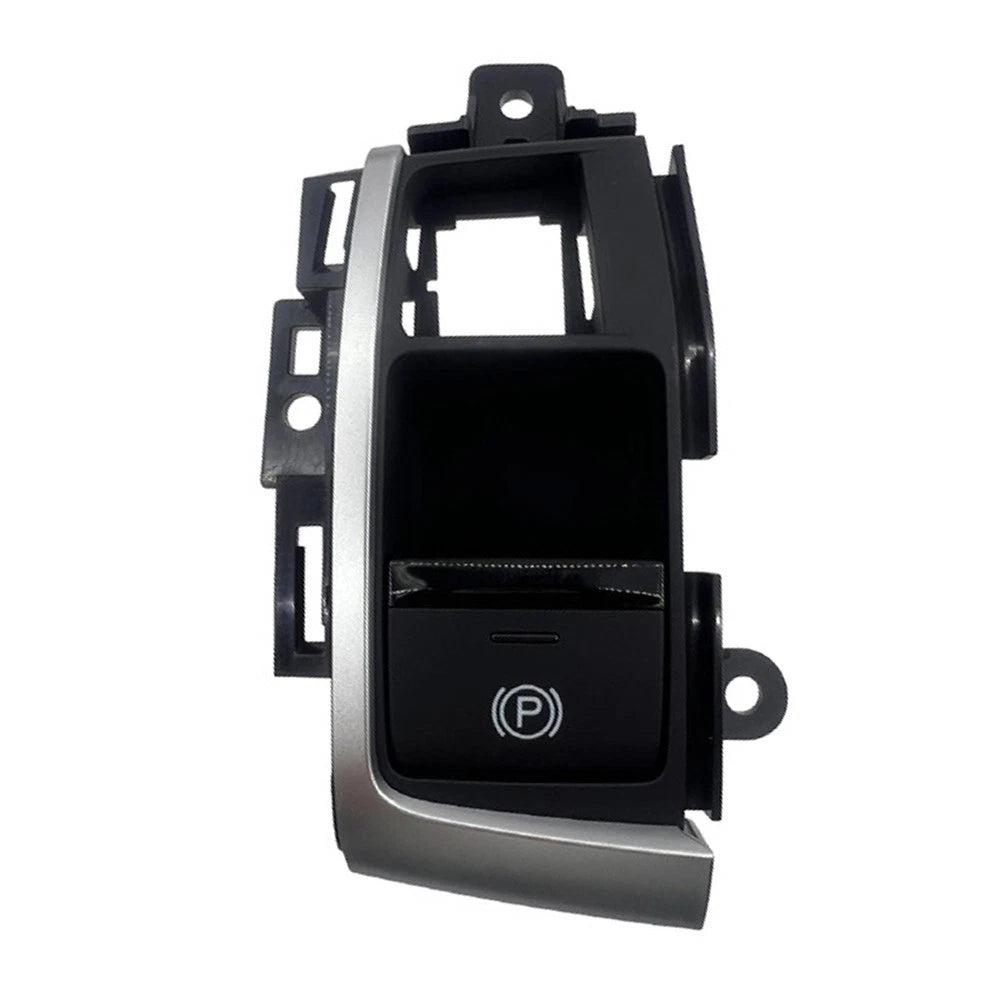 Electronic Handbrake Switch for Honda Civic CR-V HR-V (2019–2021)