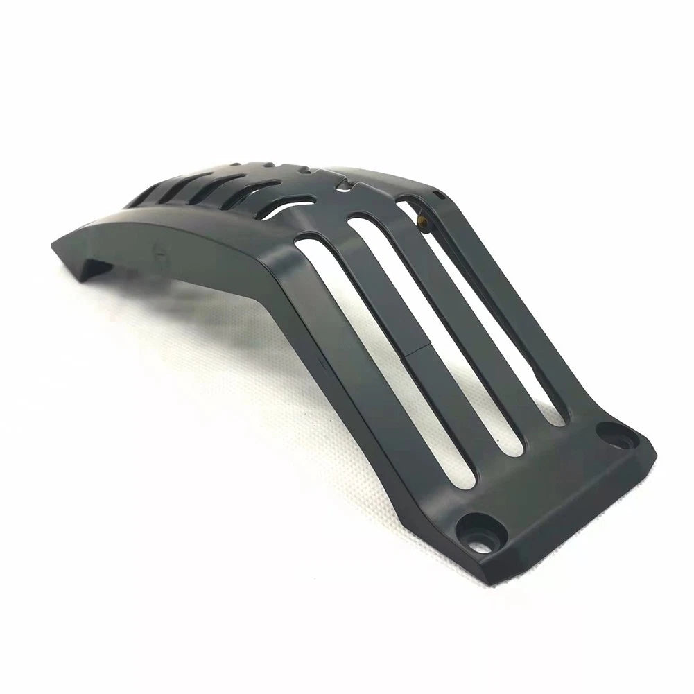 Insert Board for BaFang G520B ACM03 Electric Motor (Black)