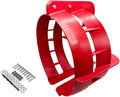 Propeller Safety Guard for Yamaha Outboard 70-120 HP (14 Inches)