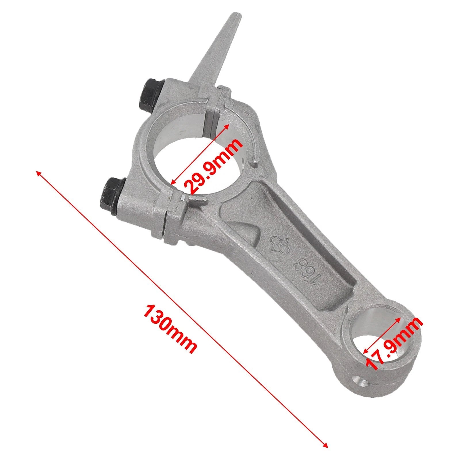 Connection Rod for Honda (13200Z0Y010)