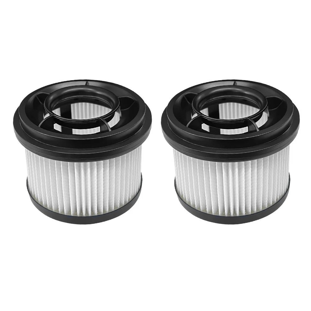 2X Filter Cartridge Accessory Set for MOVA S3 S5