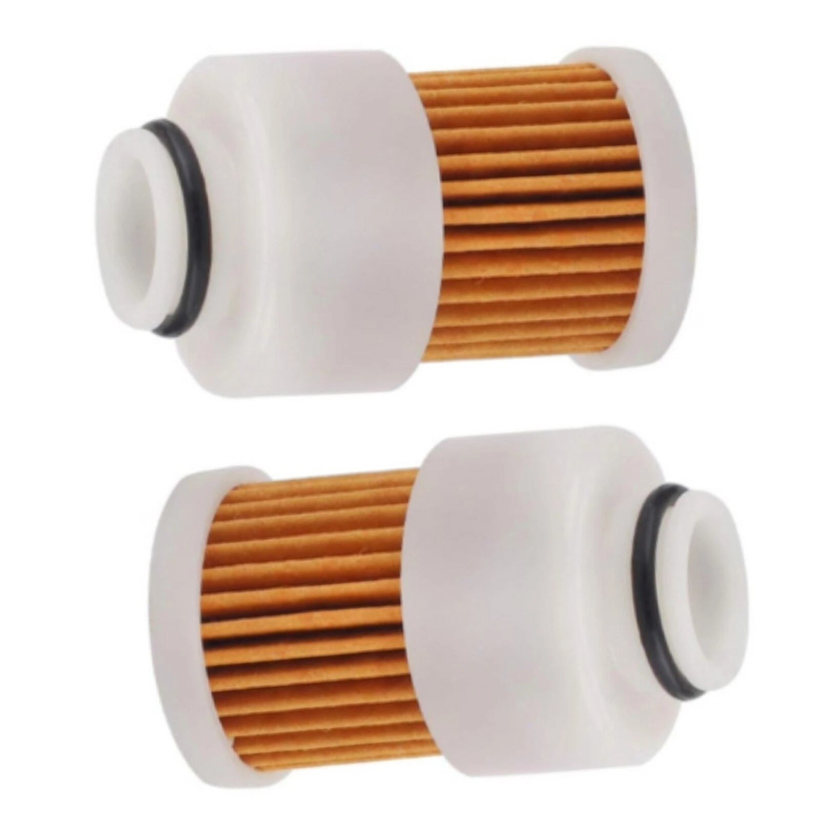 Fuel Filter Element for Mercury Mariner Outboard 75-115 HP (4-Stroke EFI)