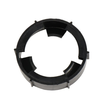 Headlight Bulb Retainer Holder for Saturn Ion (2003–2007) / Chevrolet Cavalier (2000–2002)