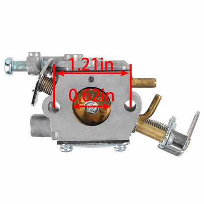 Carburetor for 308070001 5131000620