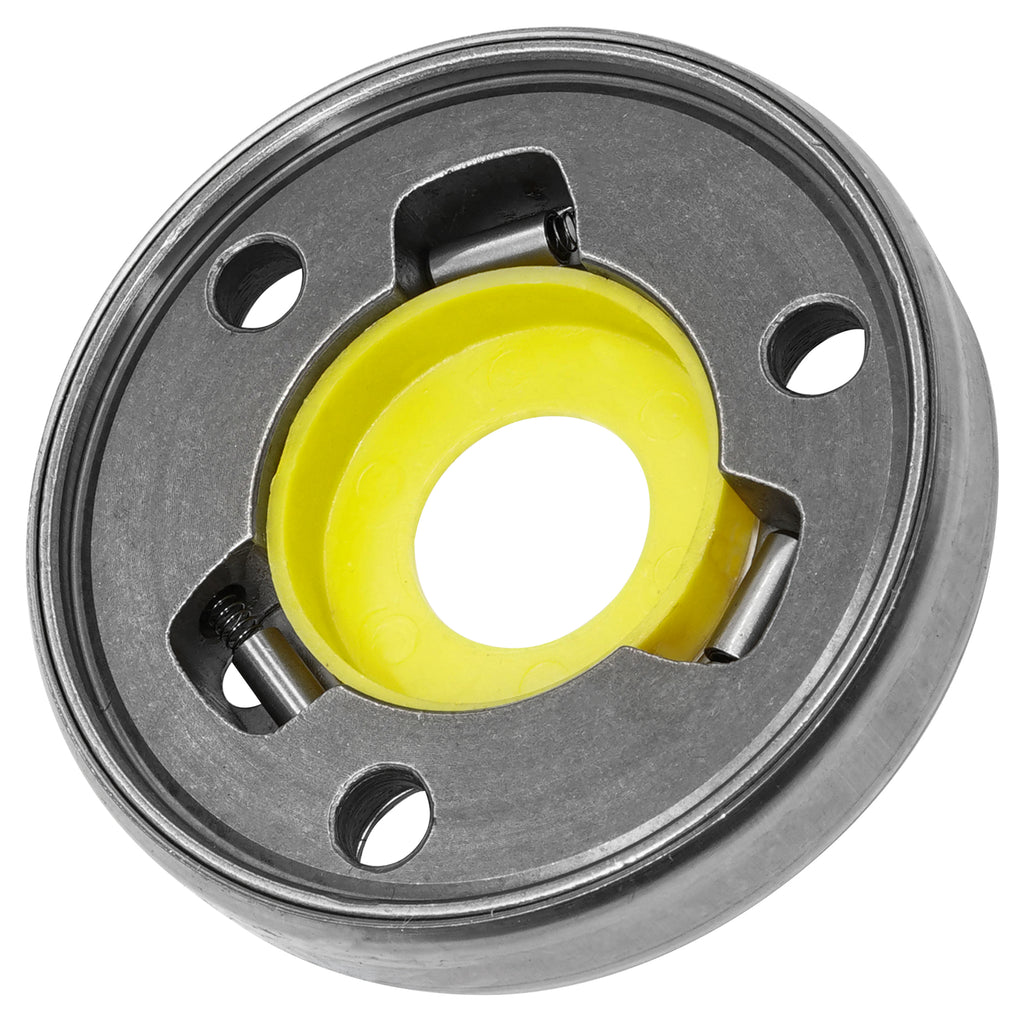 Starter Clutch One Way Sprag Replacement for Kawasaki Versys-X 300 (2017–2023)