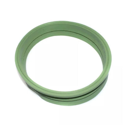 Fuel Pump Seal Gasket Ring for Mercedes C230 C320 CLK550 E320 E350 (A2114710579)