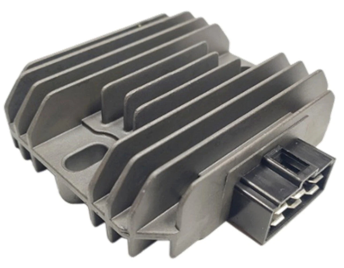 Regulator for John Deere 130 160 165 445