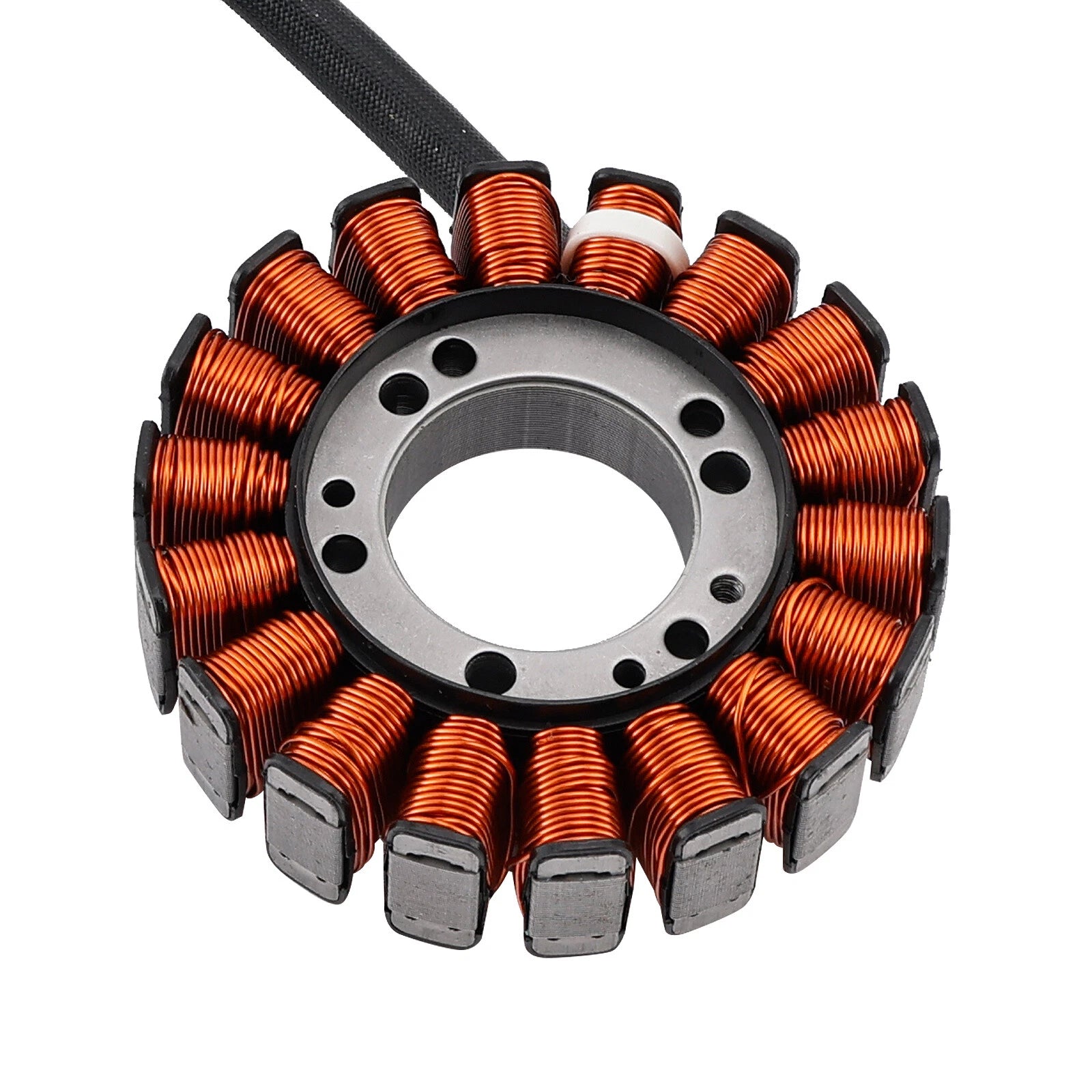Stator Coil Magneto for Sym Maxsym TL 500 TL 508 (2019–2020) 31120TL1000